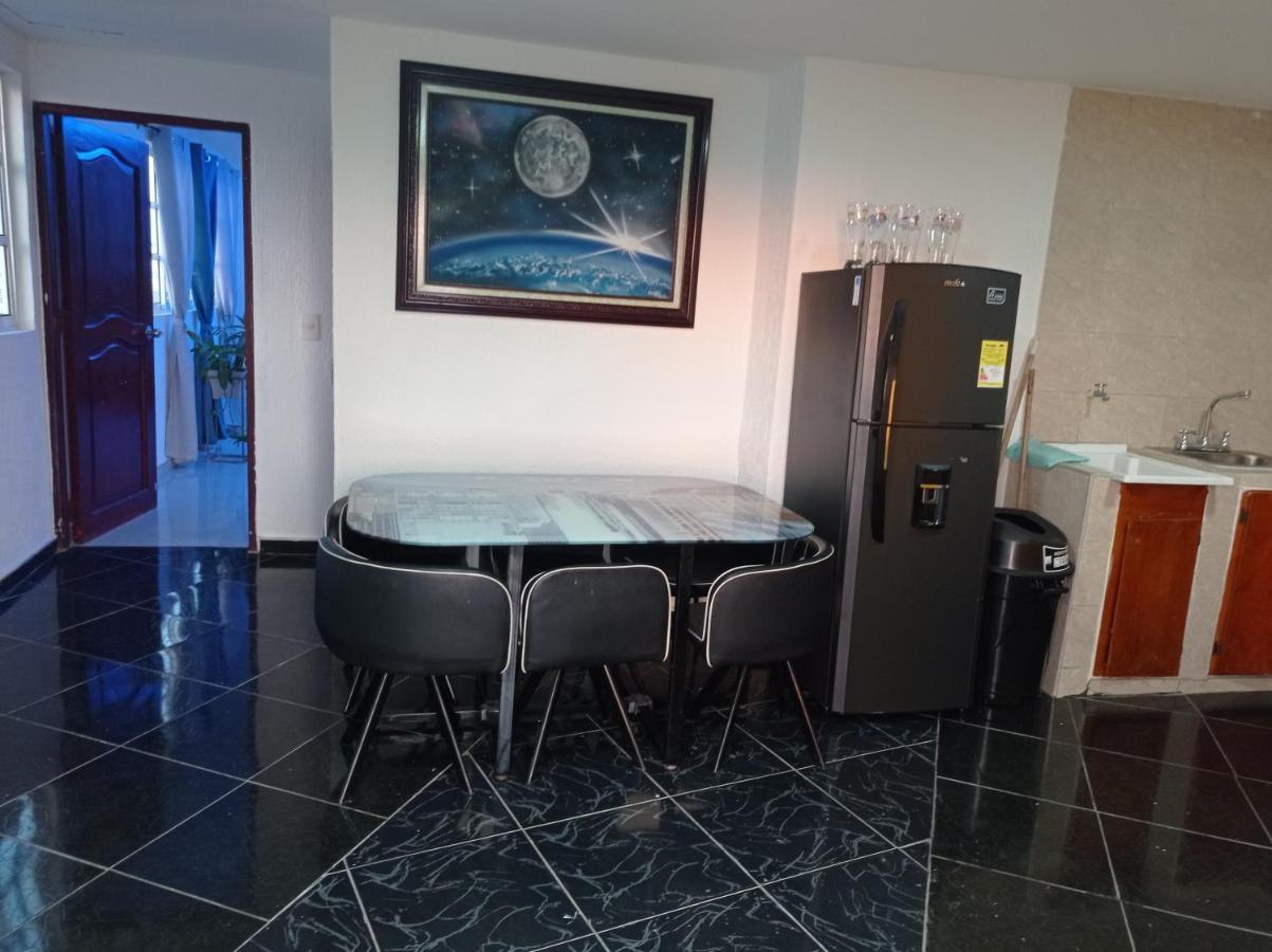 Vivienda Turistica Las Palmas Cartagena Екстериор снимка
